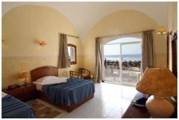 Helioland Beach Resort El Qoseir المظهر الخارجي الصورة